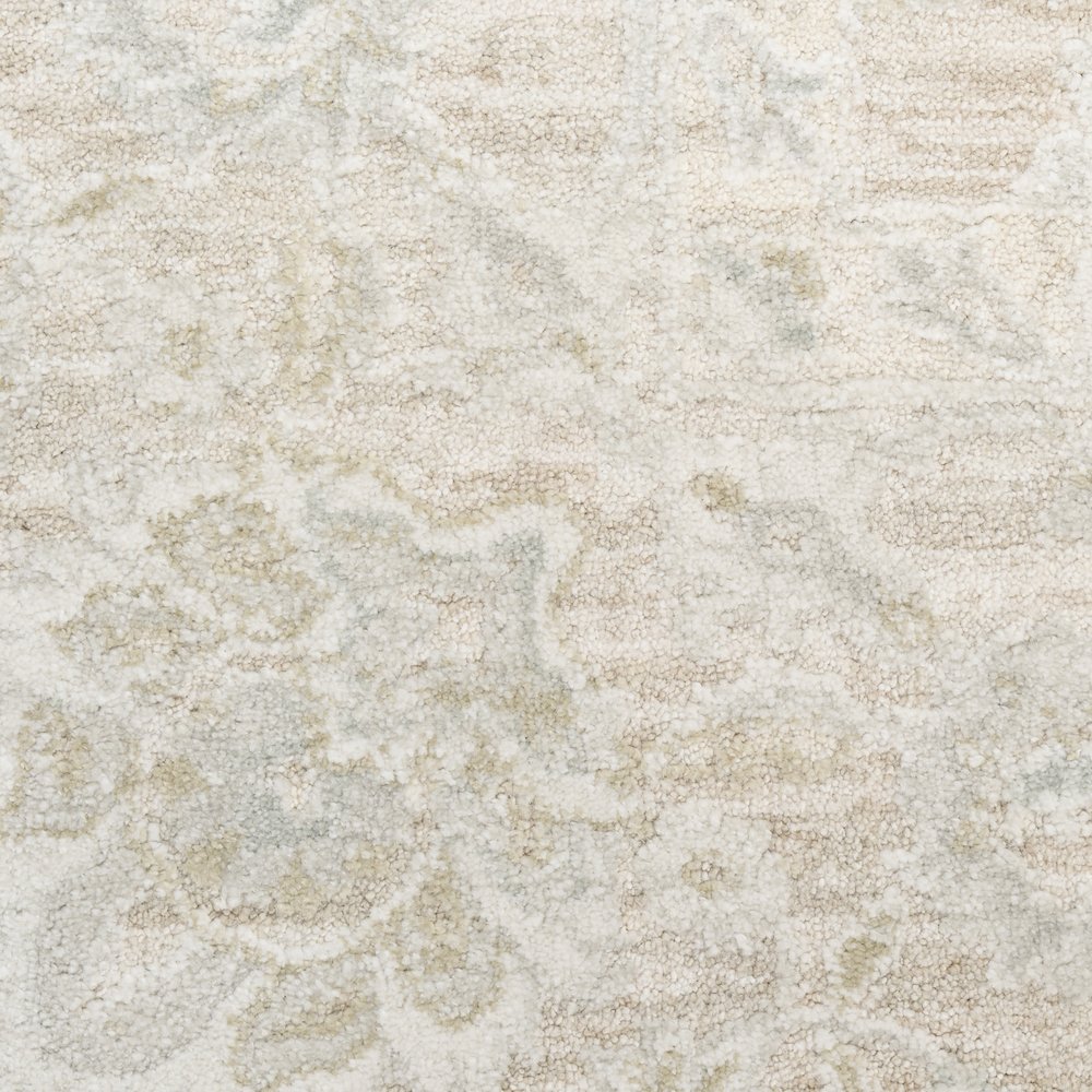 Nourison Home Enriched Area Rug. Picture 6