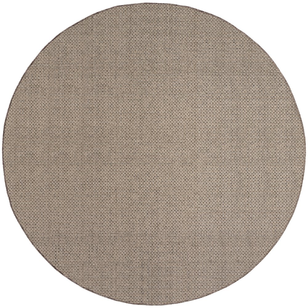 Nourison Home Tulum Area Rug. Picture 1
