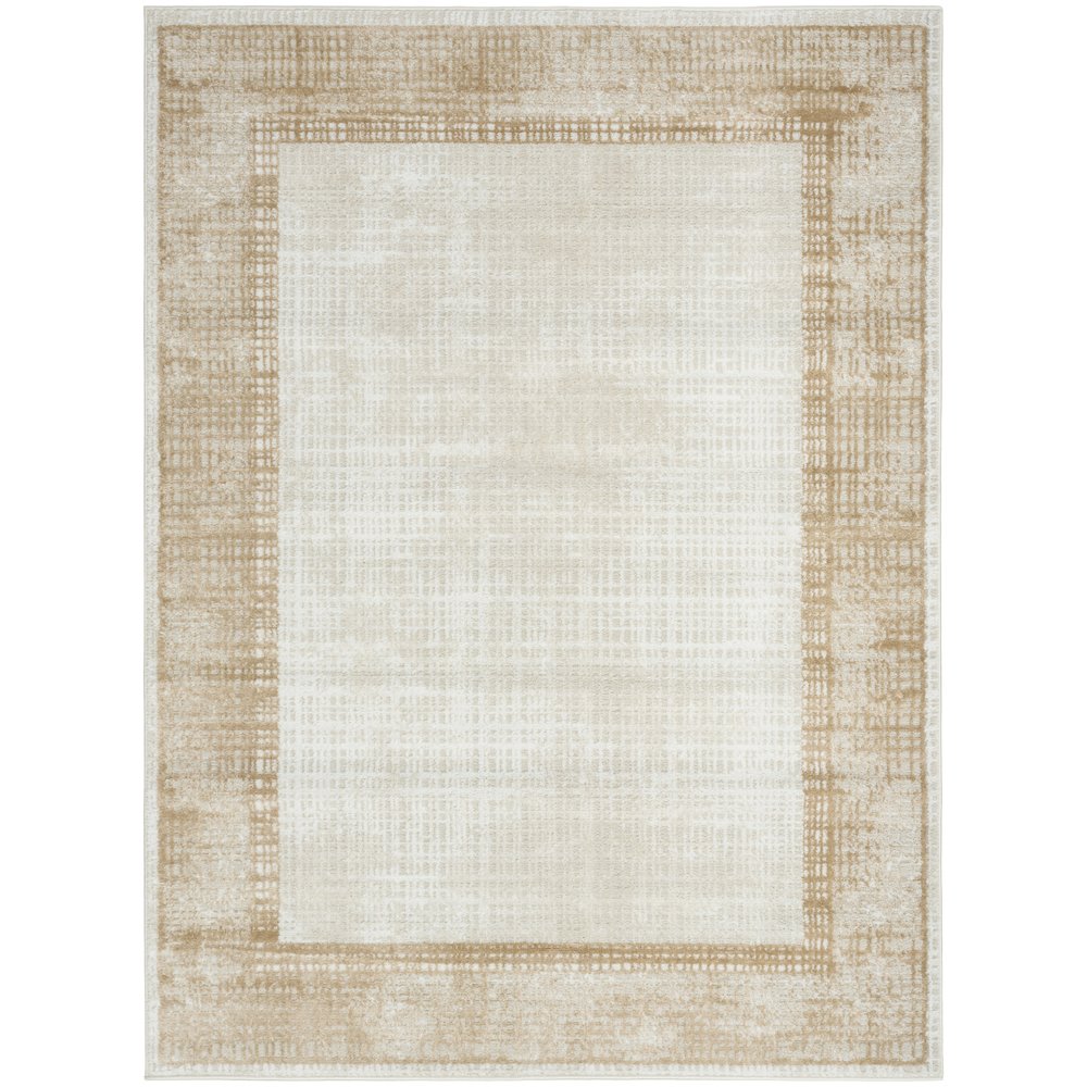 Nourison Home Dekor Area Rug. Picture 1