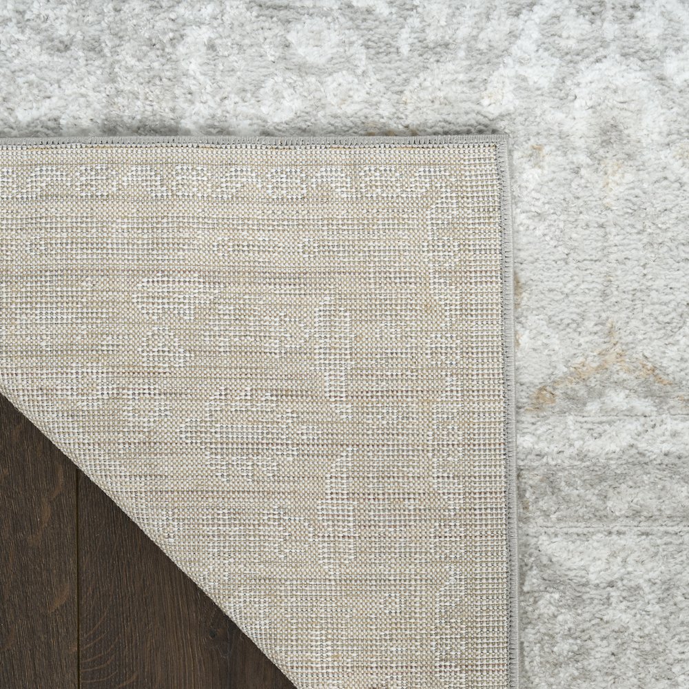 Nourison Home Dekor Area Rug. Picture 3