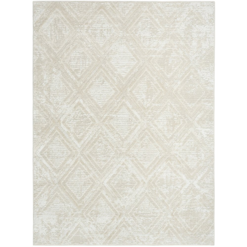 Nourison Home Dekor Area Rug. Picture 1