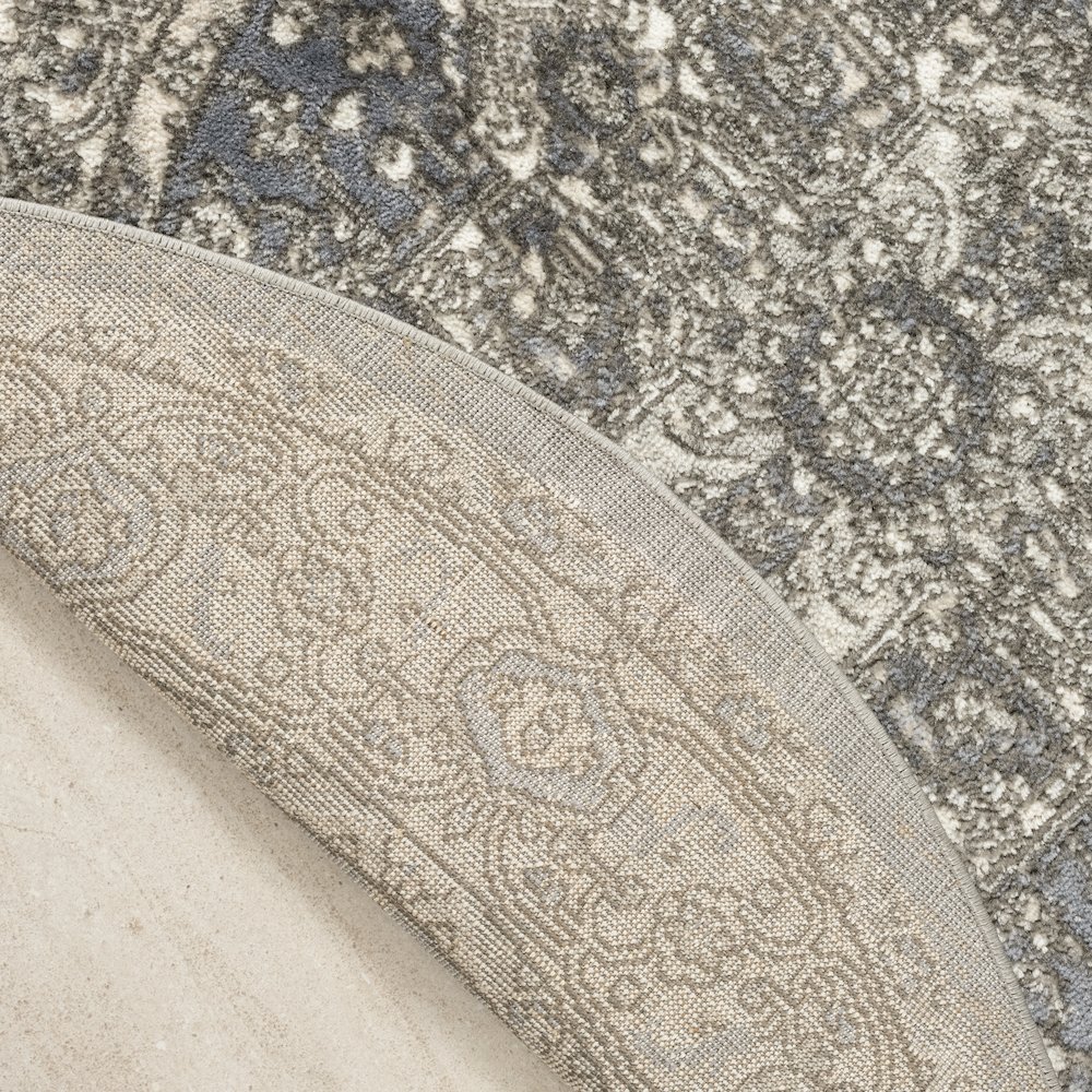 Nourison Home Concerto Area Rug. Picture 3