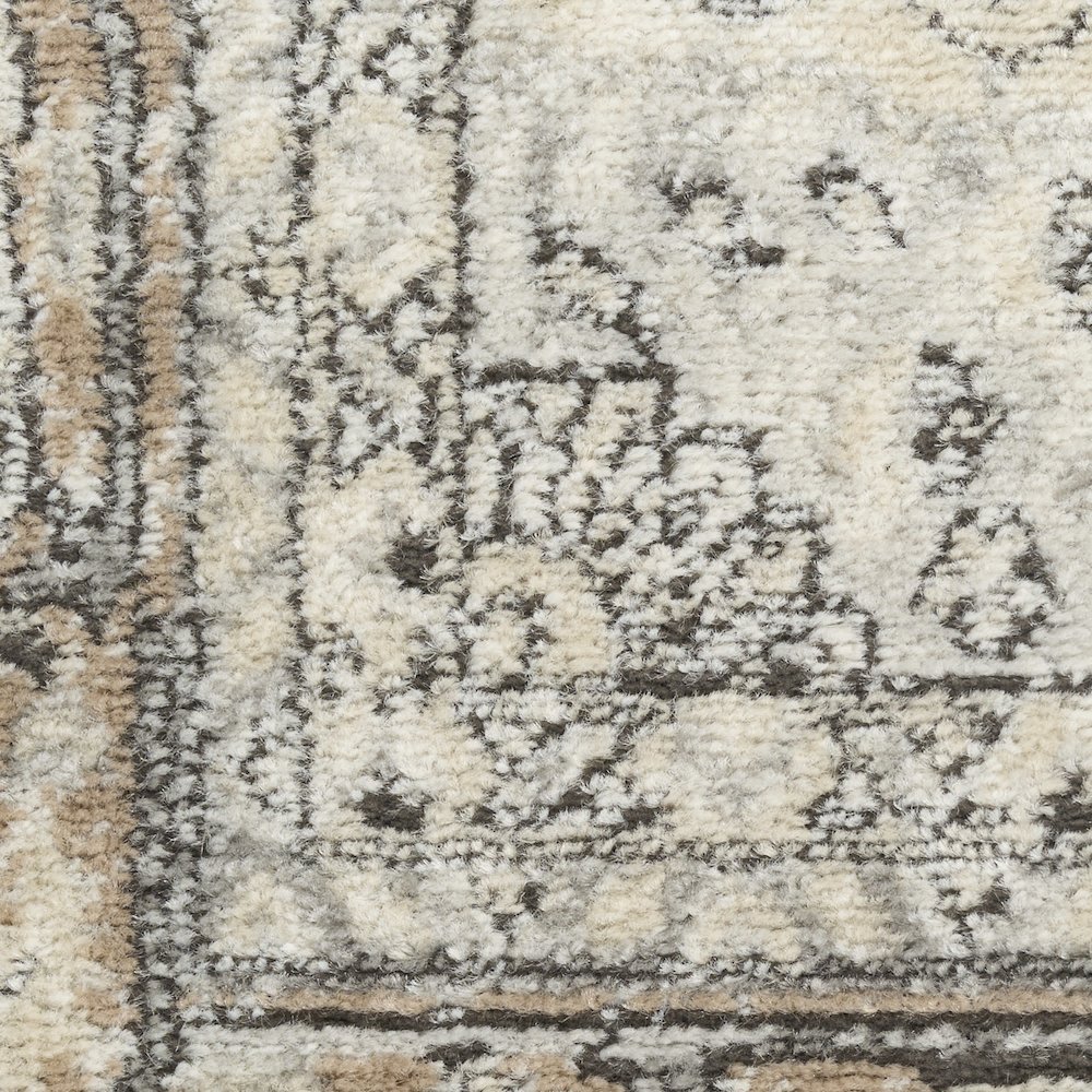 Nourison Home Concerto Area Rug. Picture 6