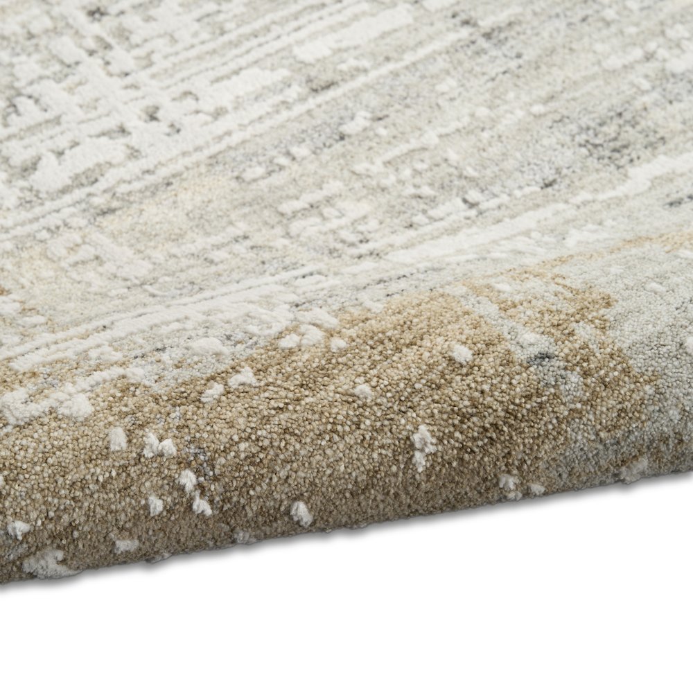 Calvin Klein CK078 Summit Area Rug. Picture 6