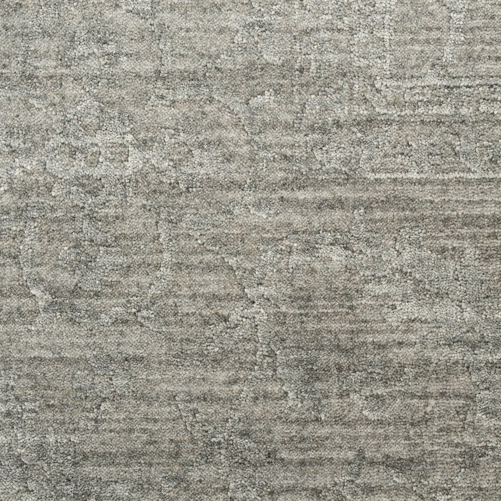 Nourison Home Moonlit Area Rug. Picture 6