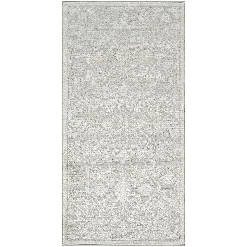 Nourison Home Dekor Area Rug. Picture 1