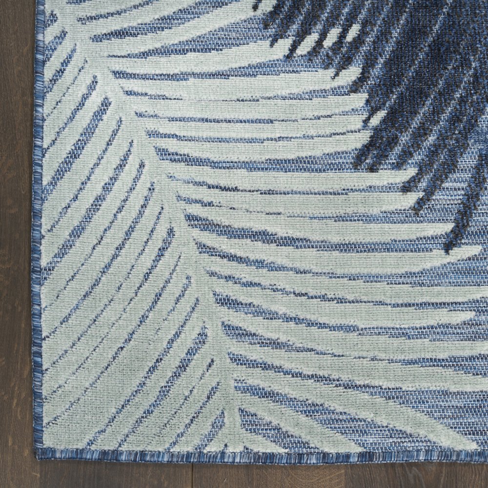 Nourison Home Suncoast Area Rug. Picture 4