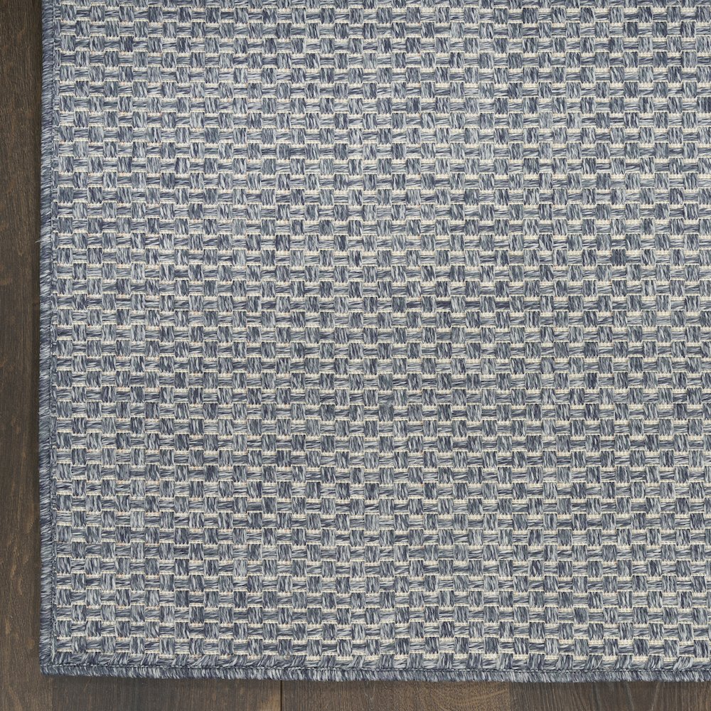 Nourison Home Tulum Area Rug. Picture 4