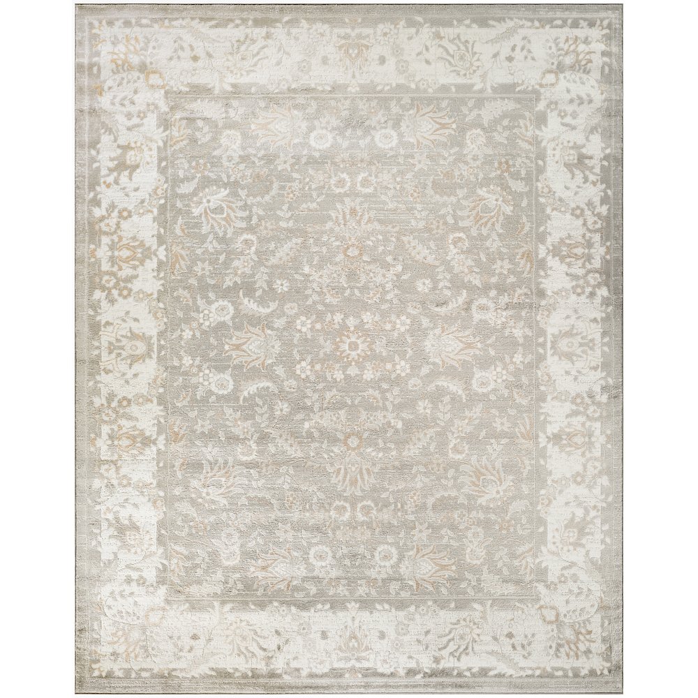 Nourison Home Dekor Area Rug. Picture 1