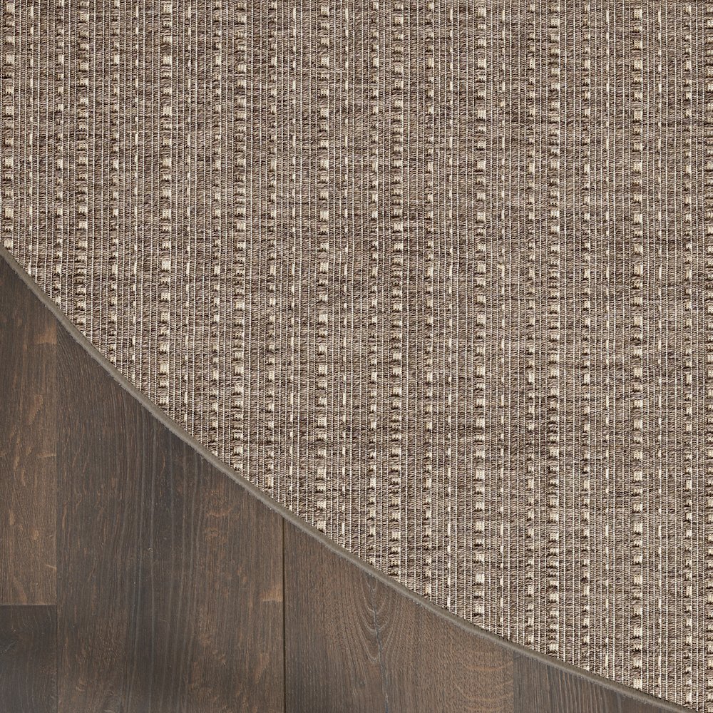 Nourison Home Tulum Area Rug. Picture 3