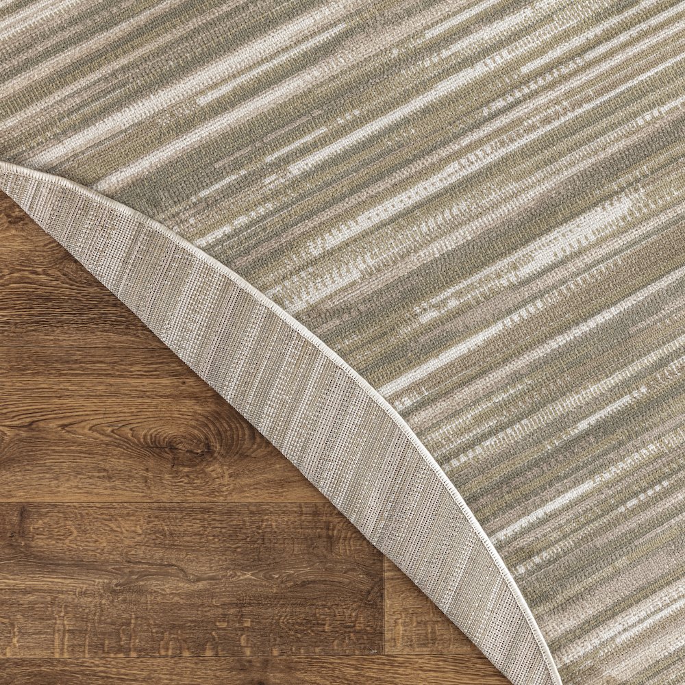 Nourison Home Jubilant Area Rug. Picture 3
