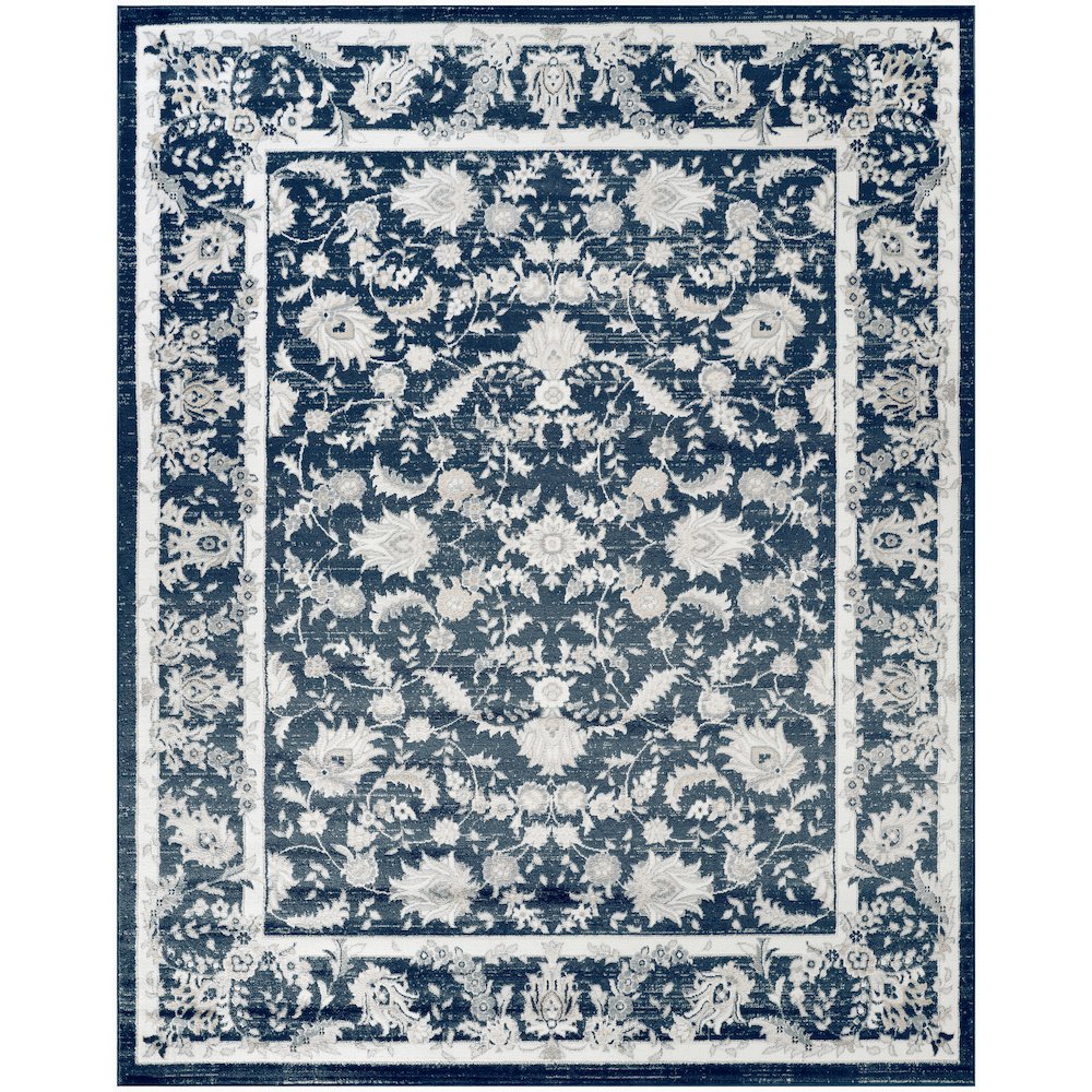 Nourison Home Dekor Area Rug. Picture 1