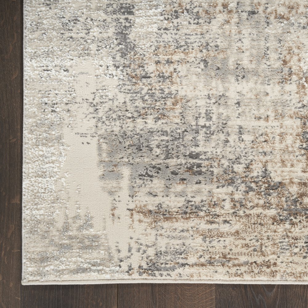 Nourison Home Eco-Friendly Area Rug. Picture 4