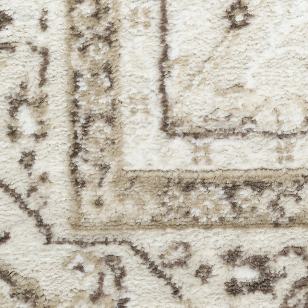 Nourison Home Dekor Area Rug. Picture 6