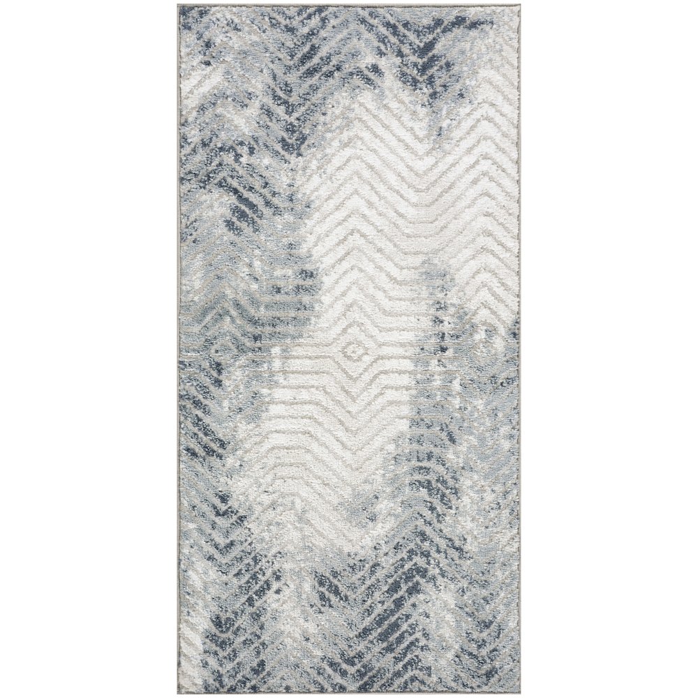 Nourison Home Dekor Area Rug. Picture 1
