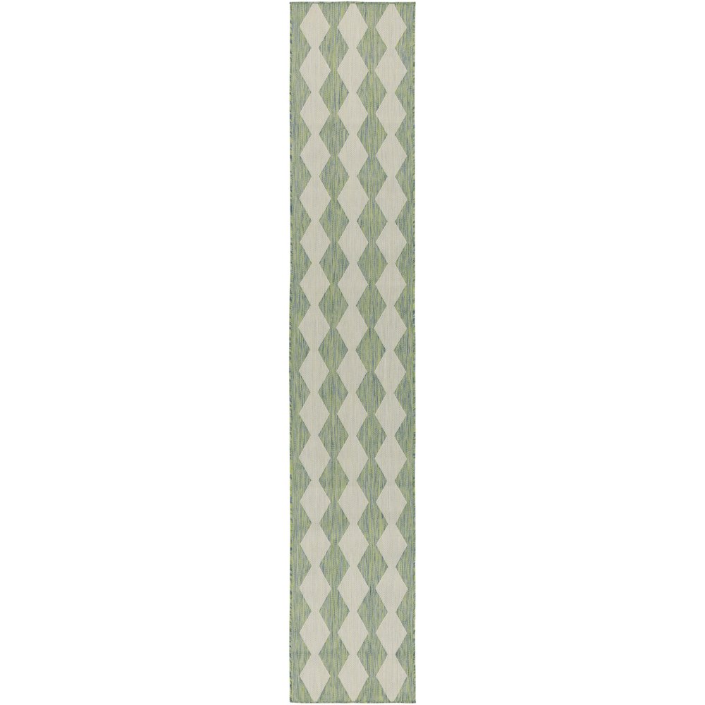 Nourison Home Positano Area Rug. Picture 1