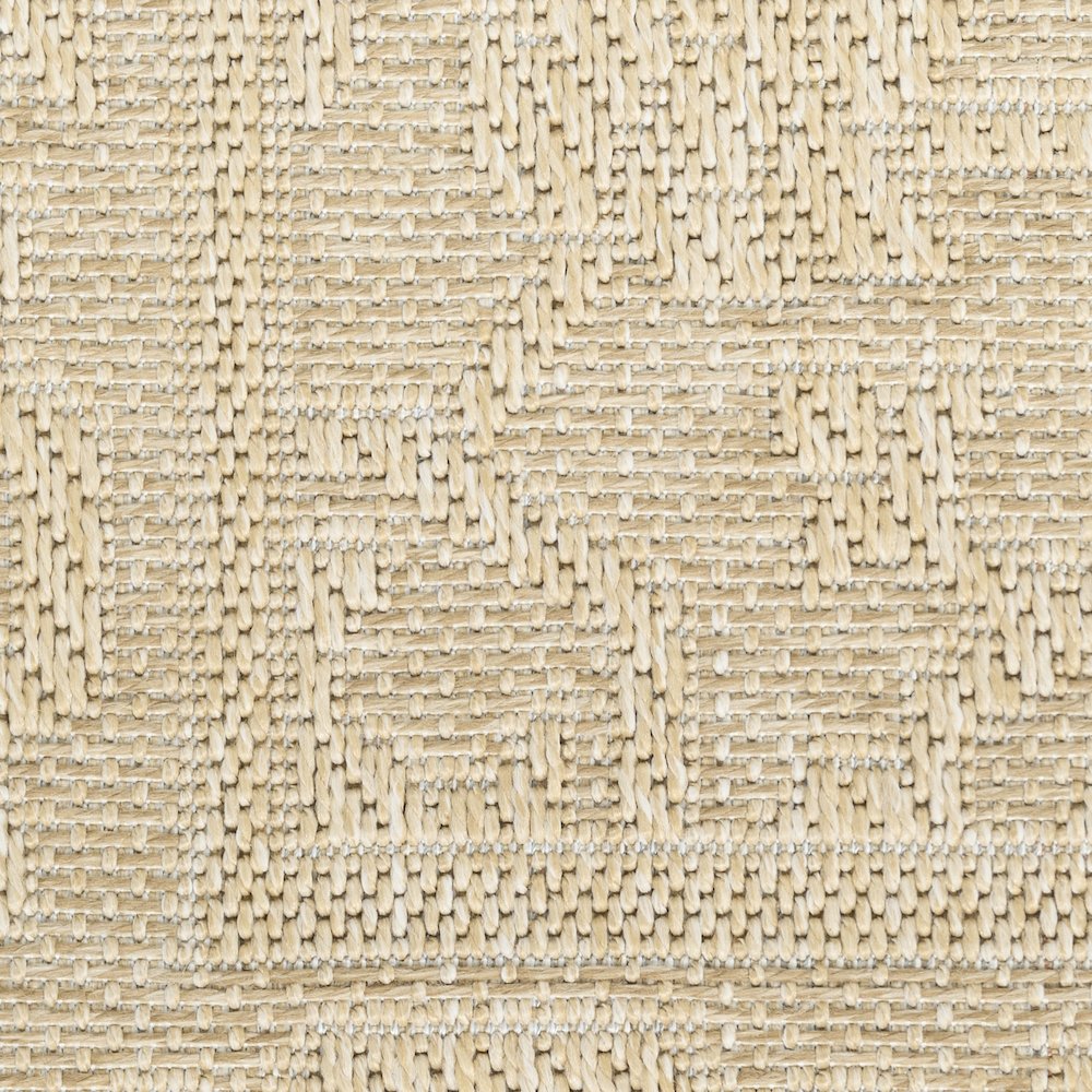 Nourison Home Tulum Area Rug. Picture 6