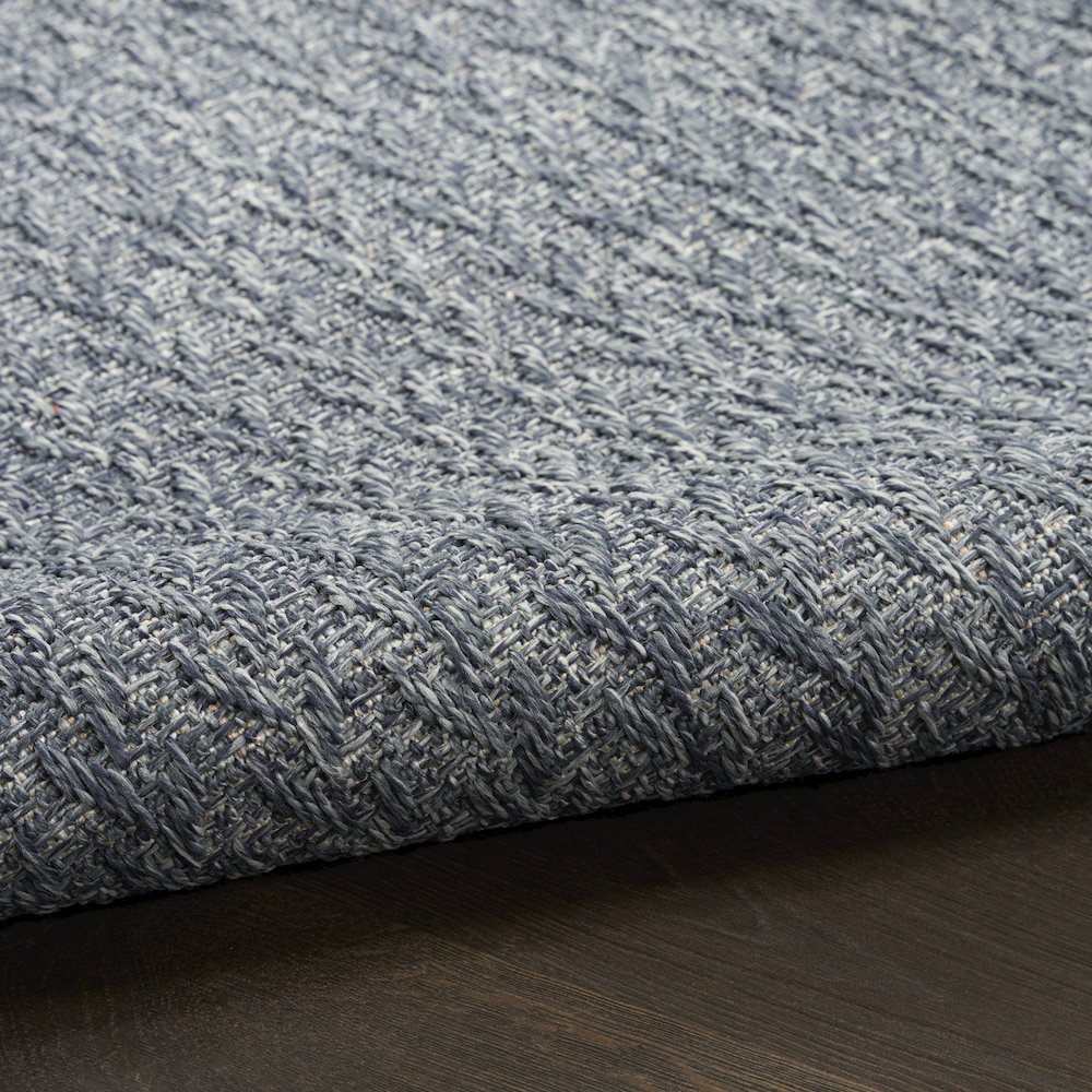 Nourison Home Tulum Area Rug. Picture 7