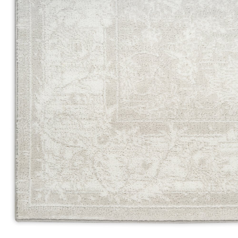 Nourison Home Dekor Area Rug. Picture 5