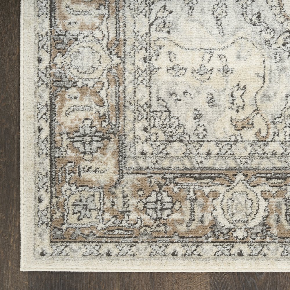 Nourison Home Concerto Area Rug. Picture 4