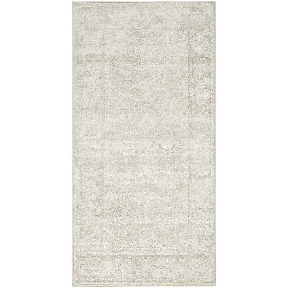 Nourison Home Dekor Area Rug. Picture 1