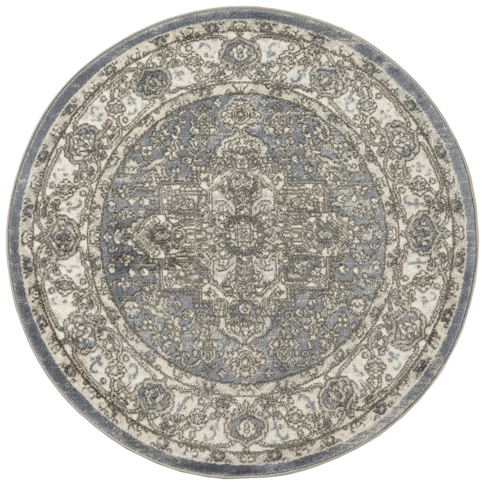 Nourison Home Concerto Area Rug. Picture 1