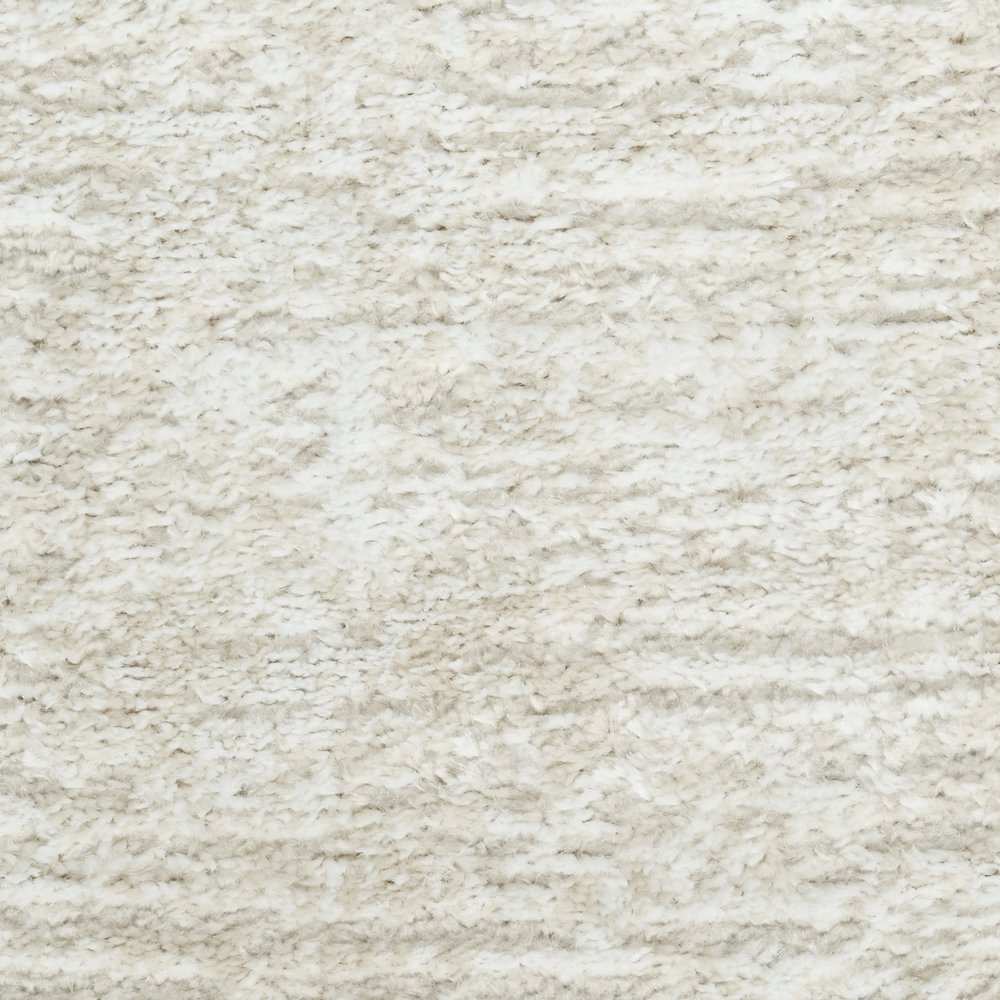 Nourison Home Dekor Area Rug. Picture 6