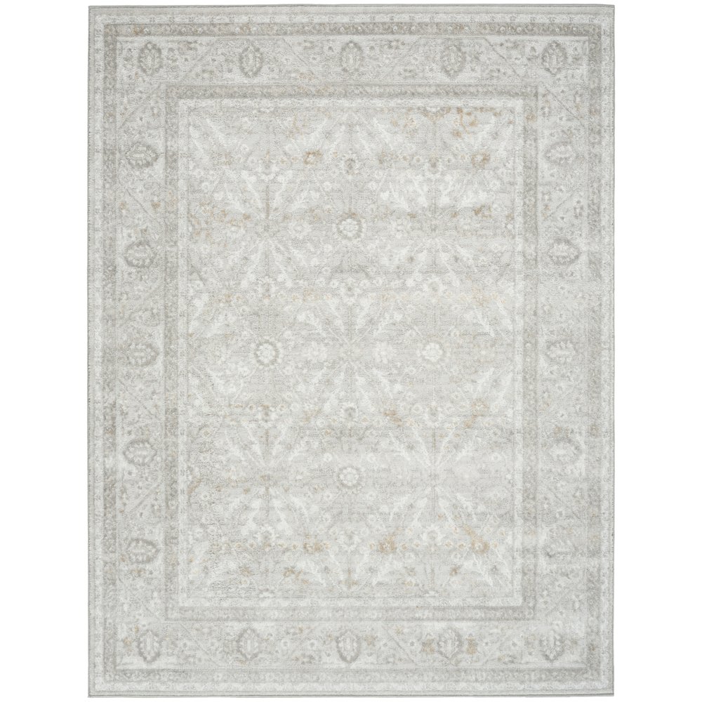 Nourison Home Dekor Area Rug. Picture 1
