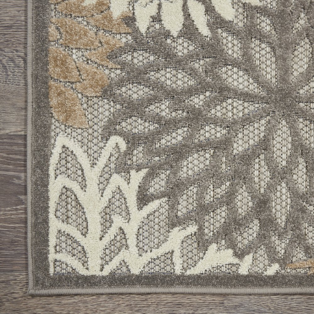 Nourison Home Aloha Area Rug. Picture 5