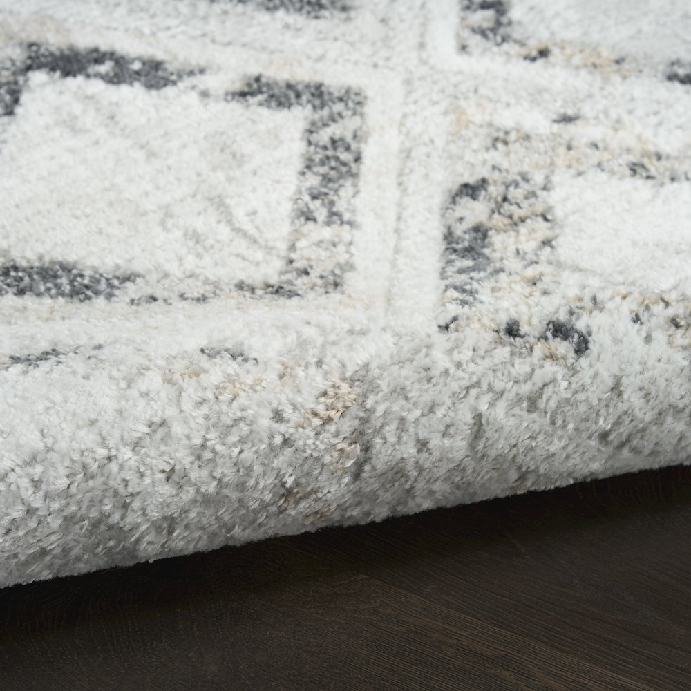 Nourison Home Dekor Area Rug. Picture 7