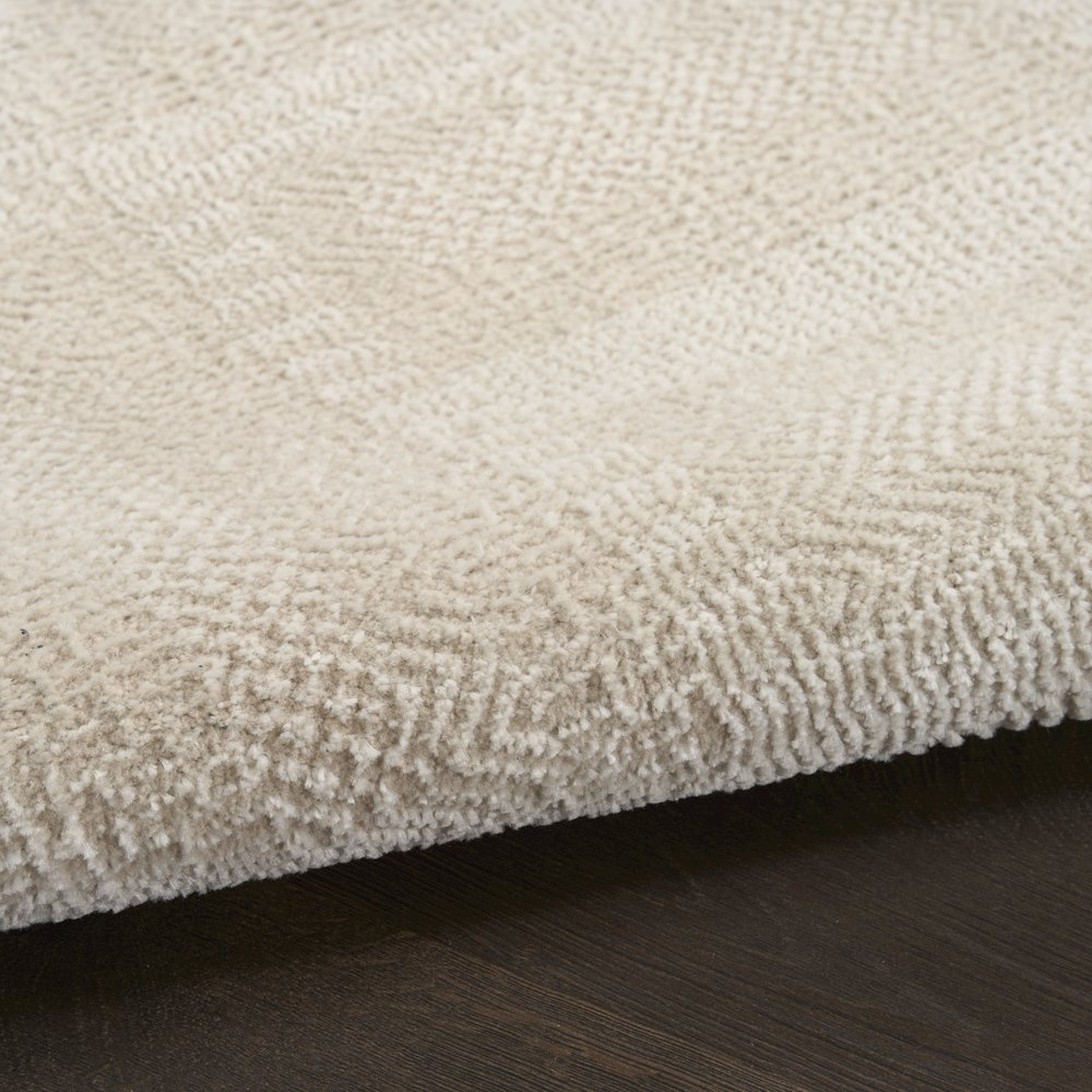 Nourison Home Nordic Area Rug. Picture 7