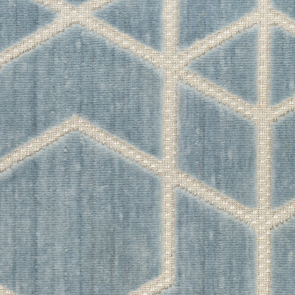 Nourison Home Washable Charm Area Rug. Picture 6