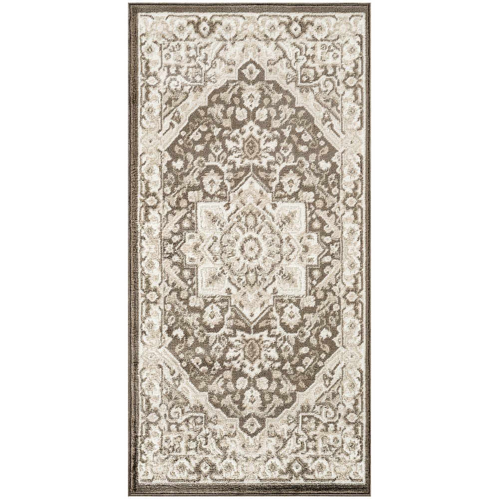 Nourison Home Dekor Area Rug. Picture 1