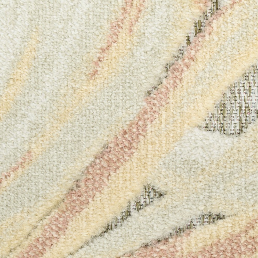 Nourison Home Aloha Area Rug. Picture 6