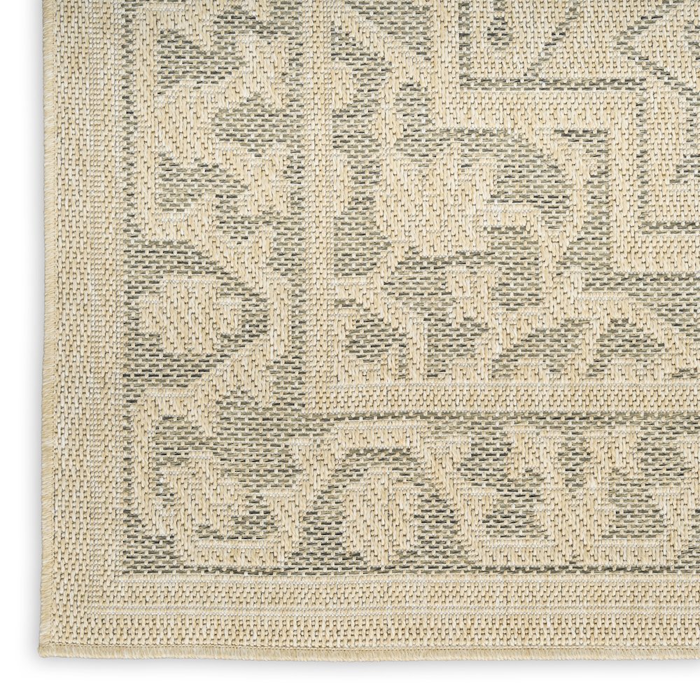 Nourison Home Tulum Area Rug. Picture 5