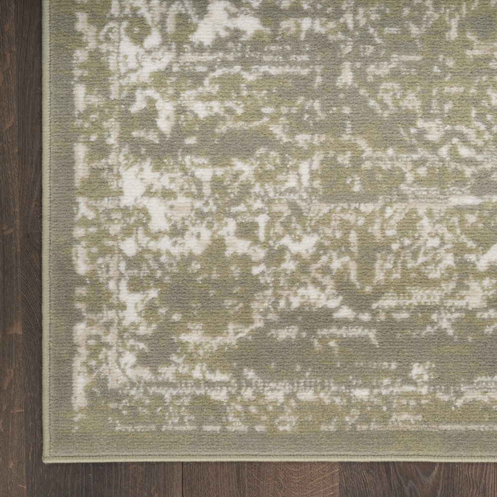 Nourison Home Grafix Area Rug. Picture 4