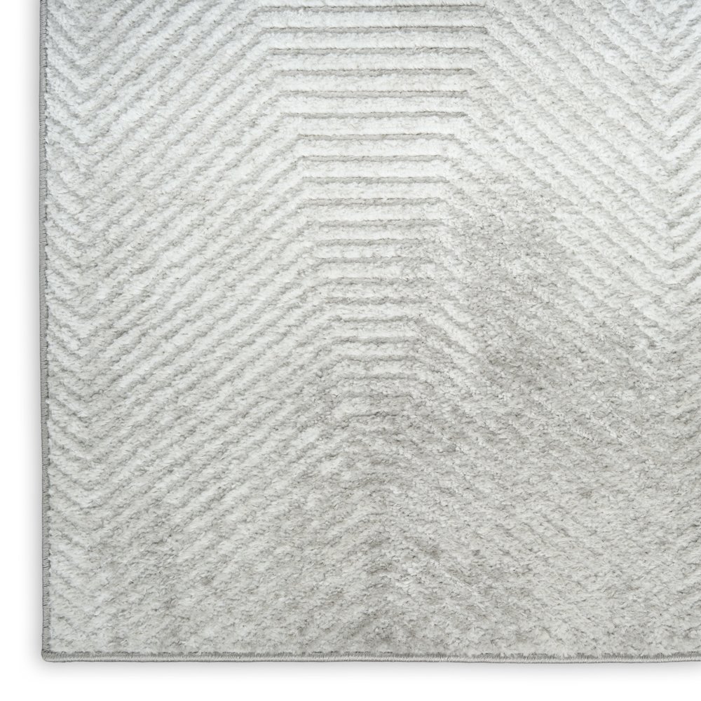 Nourison Home Dekor Area Rug. Picture 5