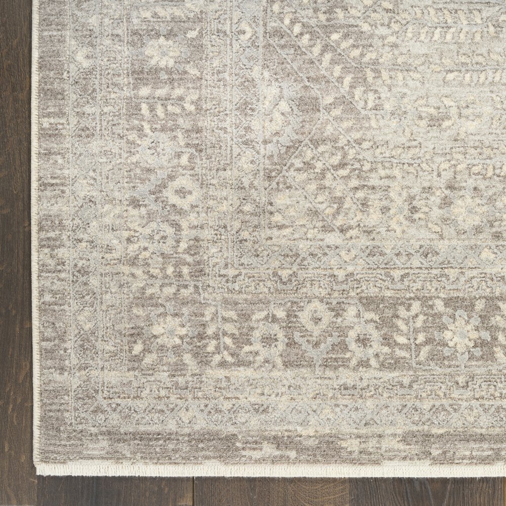 Nourison Home Sultana Area Rug. Picture 4