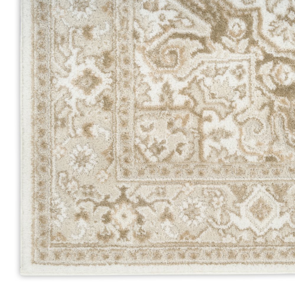 Nourison Home Dekor Area Rug. Picture 5