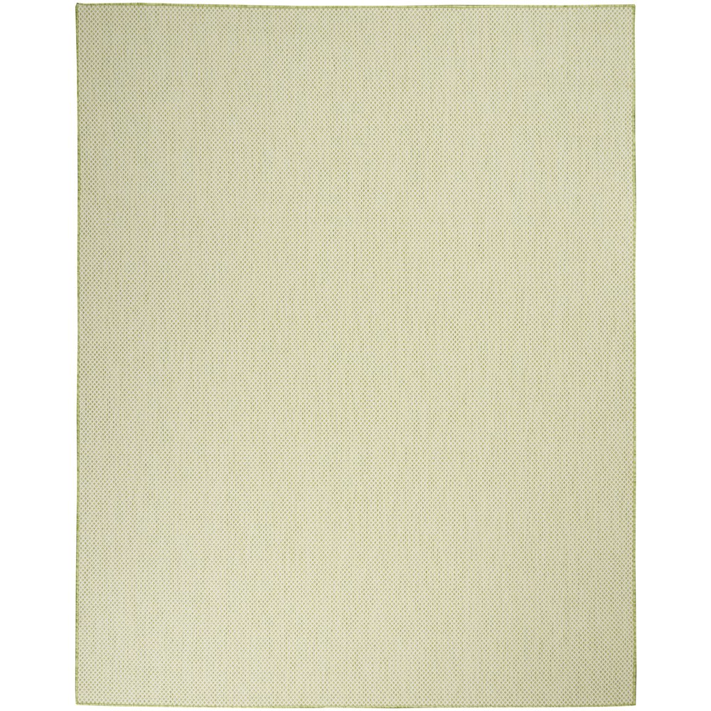 Modern Rectangle Area Rug, 8' x 10'. Picture 1