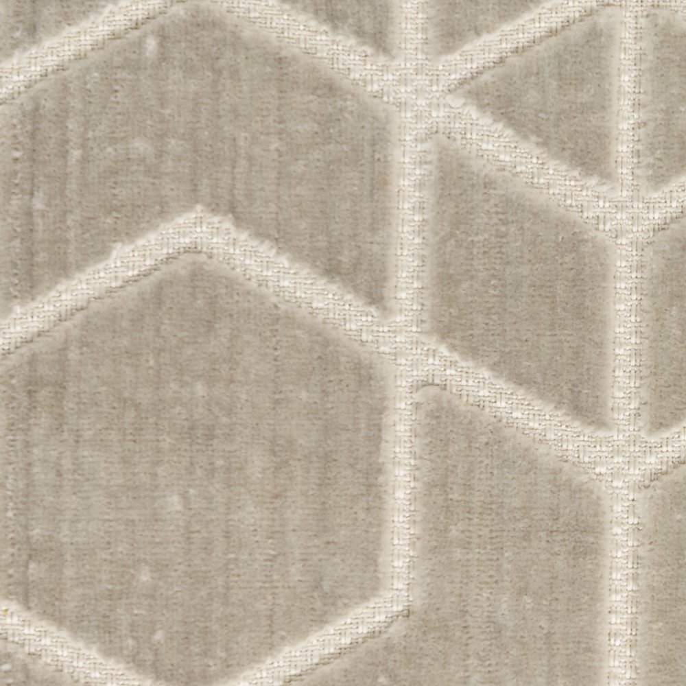 Nourison Home Washable Charm Area Rug. Picture 6