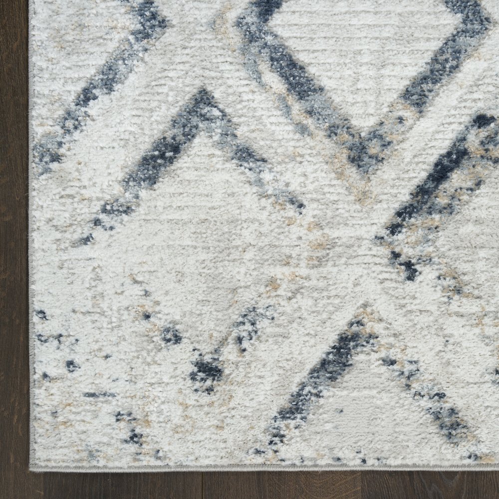 Nourison Home Dekor Area Rug. Picture 4