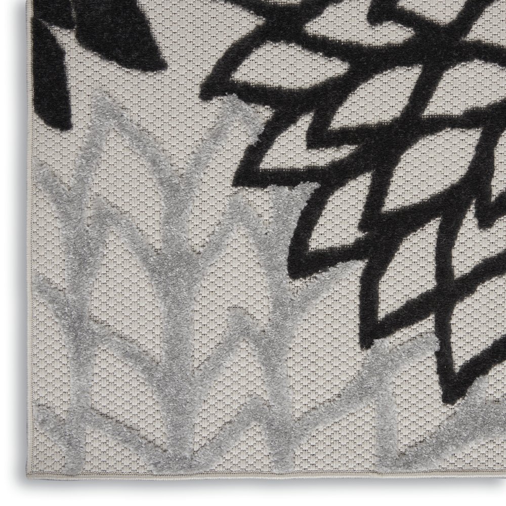 Nourison Home Aloha Area Rug. Picture 6