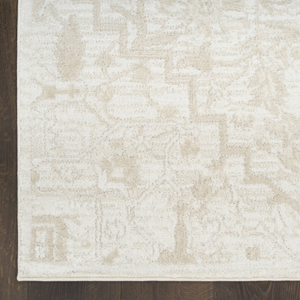 Nourison Home Dekor Area Rug. Picture 4