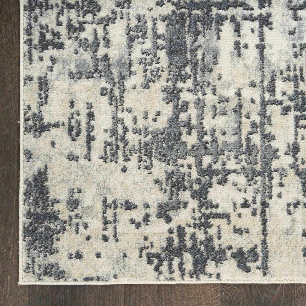 Nourison Home Concerto Area Rug. Picture 4