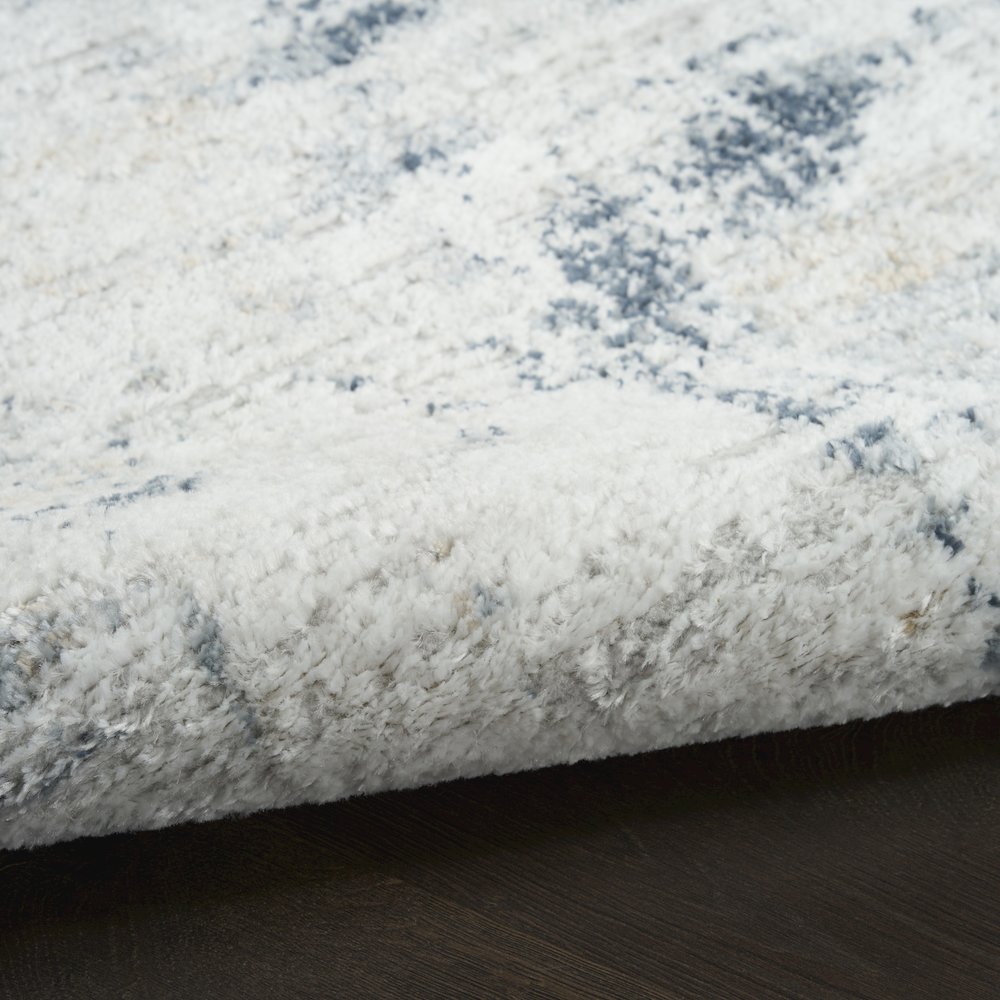 Nourison Home Dekor Area Rug. Picture 7