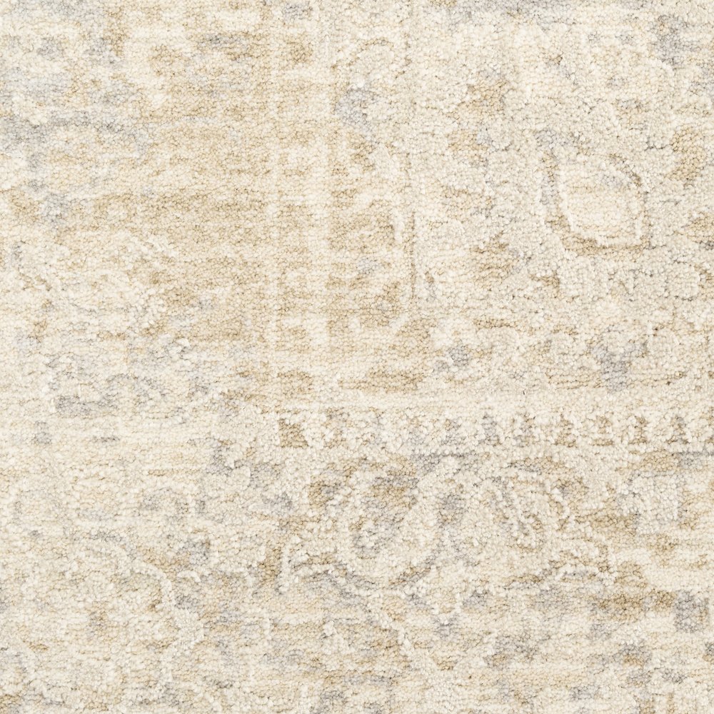 Nourison Home Sultana Area Rug. Picture 6