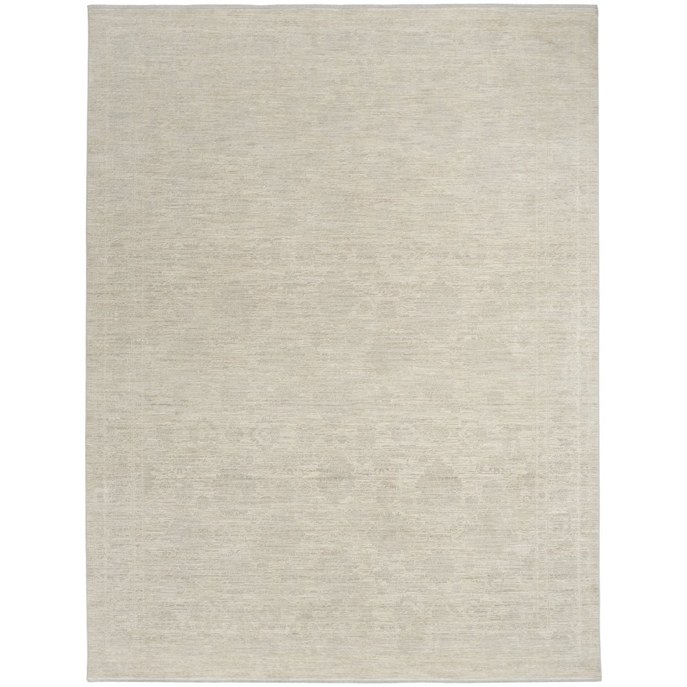 Nourison Home Outlines Area Rug. Picture 1