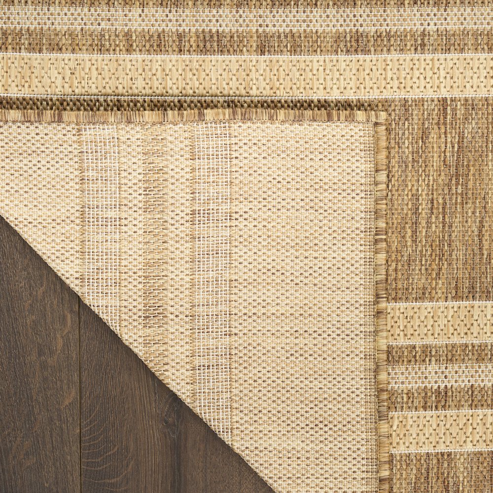 Nourison Home Horizon Indoor/Outdoor Area Rug. Picture 3