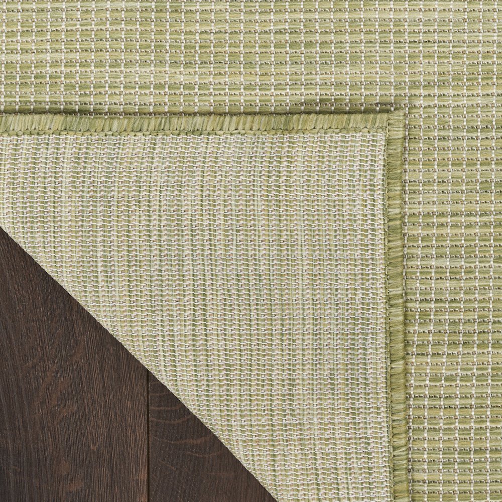 Nourison Home Positano Area Rug. Picture 3